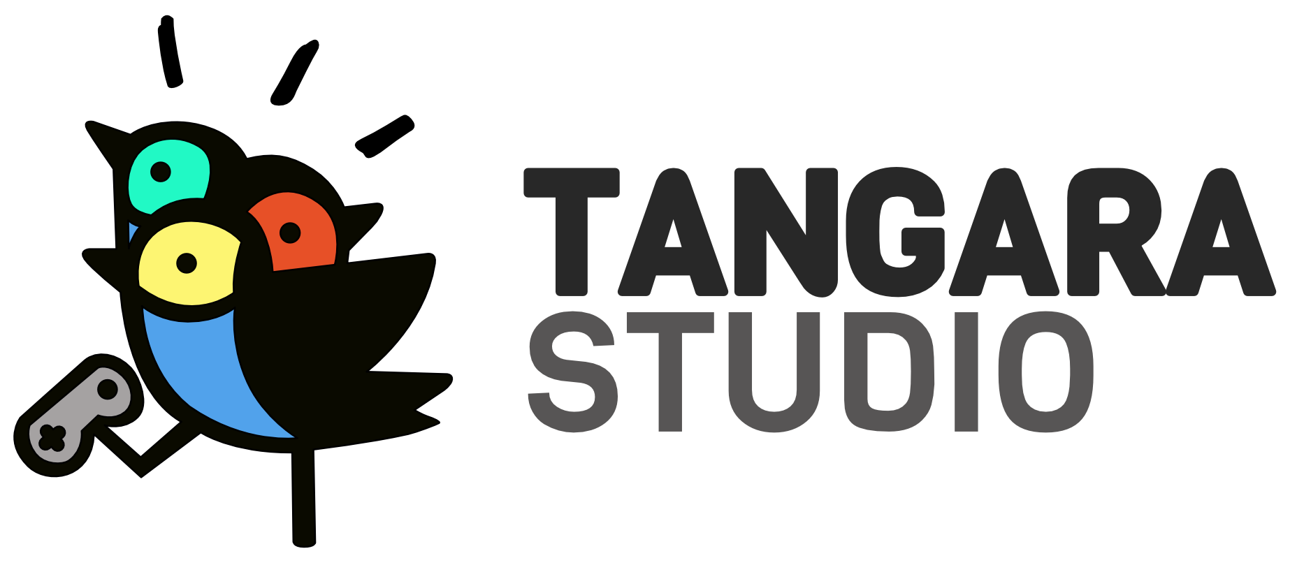 Tangara Studio